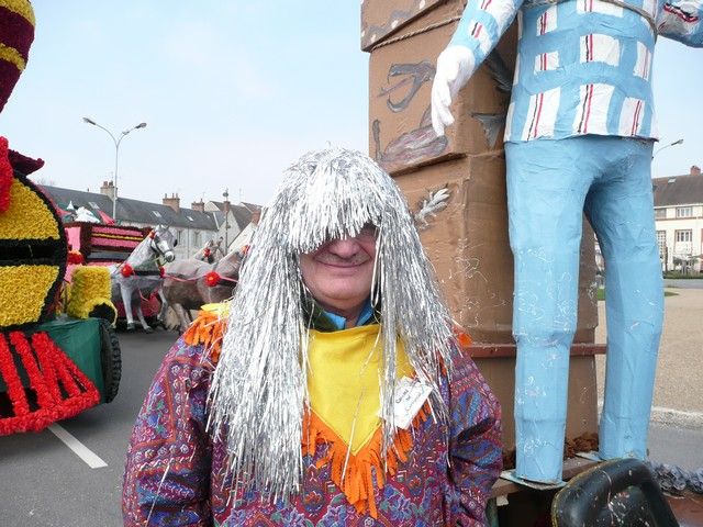 carnaval  24 mars 2013 (17).jpg